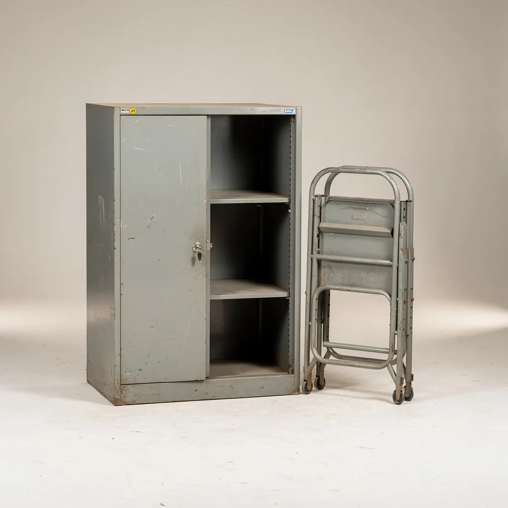 Furniture
