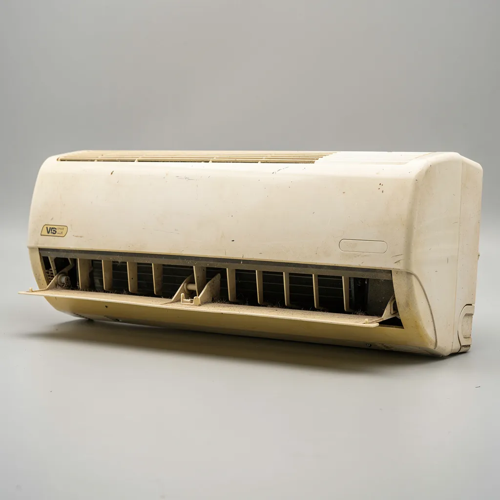 Appliances